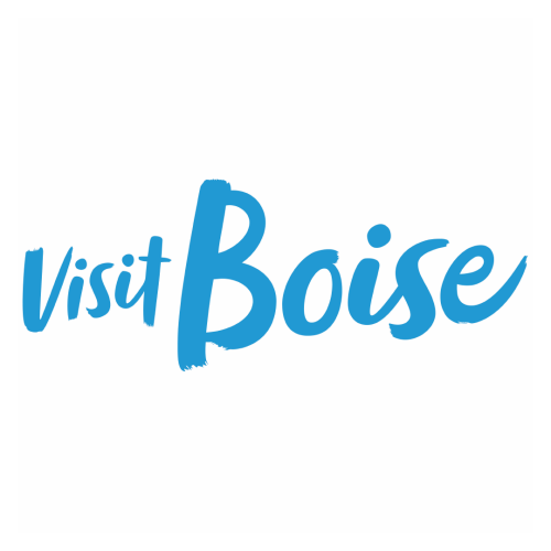 Visit Boise